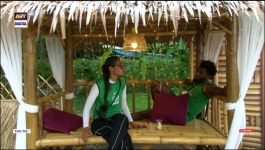 The Ultimate Muqabla - Season 4 - Episode 24